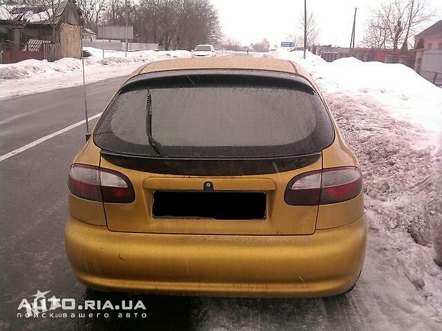 Мені одному так здається. Схожі? 4