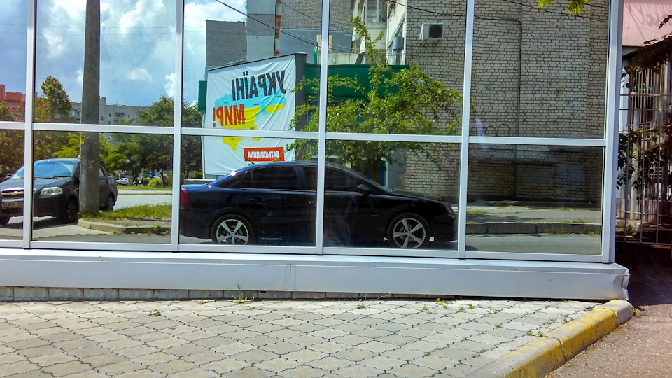 Назбиралося небагато фото… 5