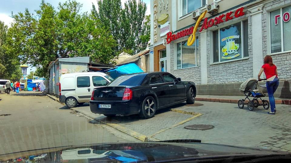 Назбиралося небагато фото… 3