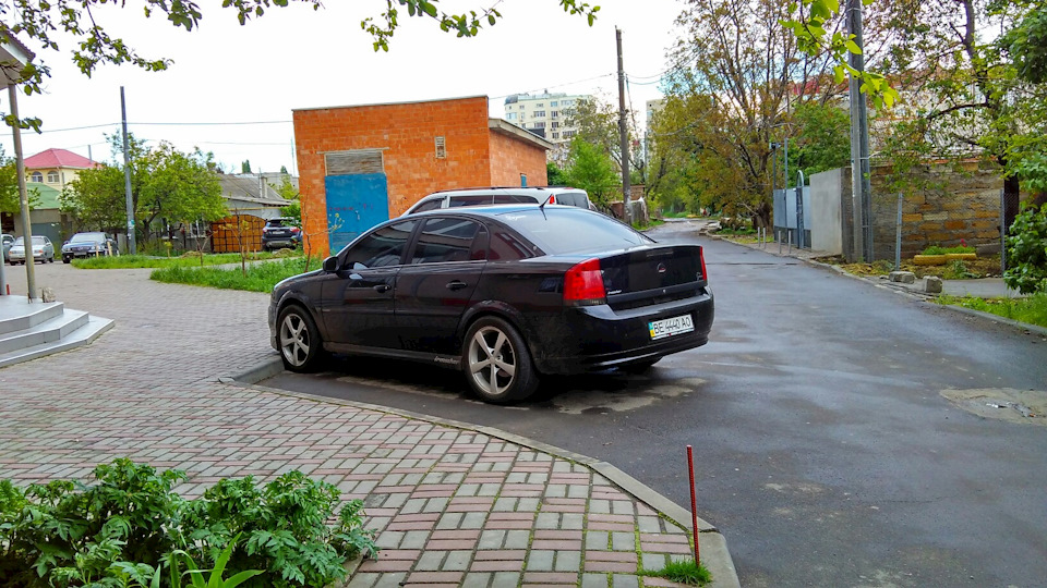 Назбиралося небагато фото… 1