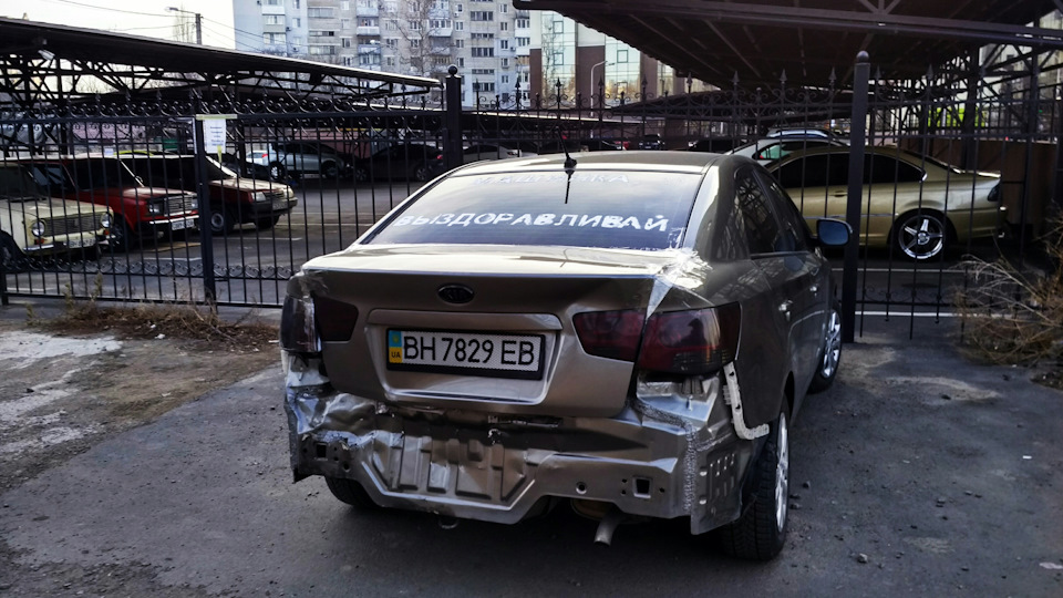 Не перестаю дивуватися цьому гумору! 2