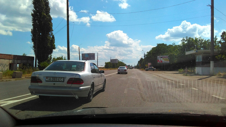 Німці у справі ... 4