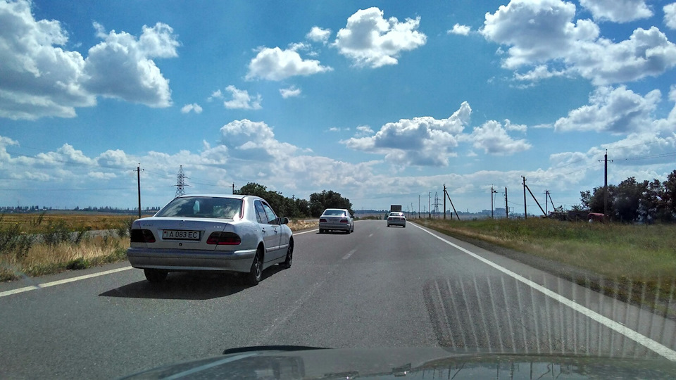 Німці у справі ... 1