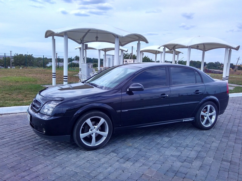 Ну ось вони 18-ті! Pirelli 245/45/18 4