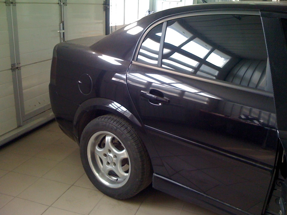 Pirelli 225/55 R16 1