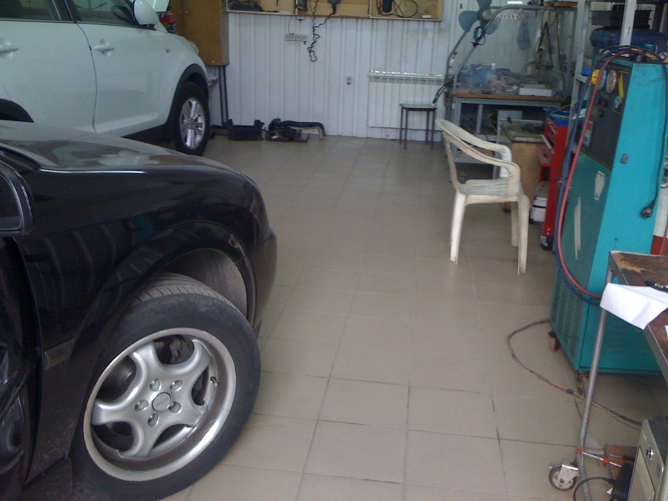 Pirelli 225/55 R16 3