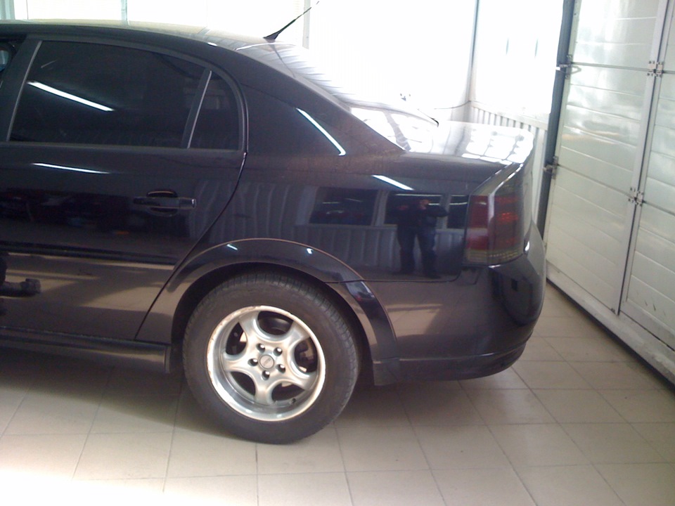 Pirelli 225/55 R16 2