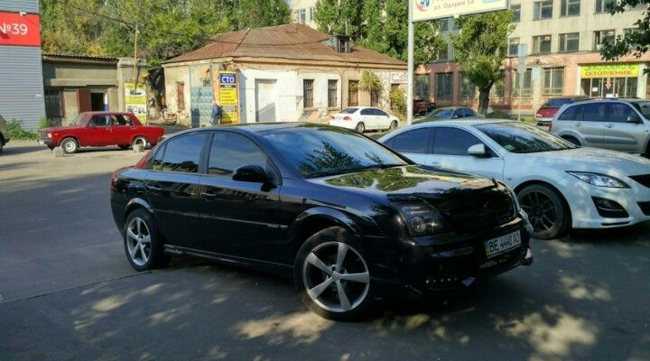 Продам $7000 5