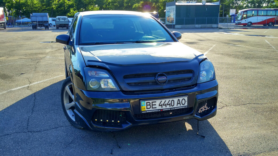 Продам $7000 3