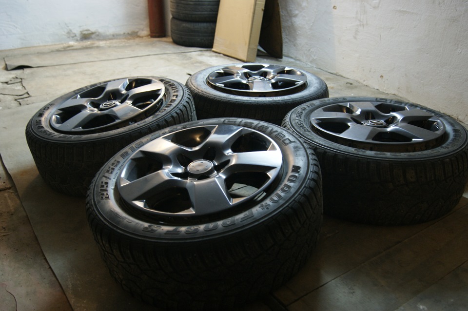Продам Диски з ковпаками Opel Vectra C, Astra H, Zafira. GM Оригінал. 5