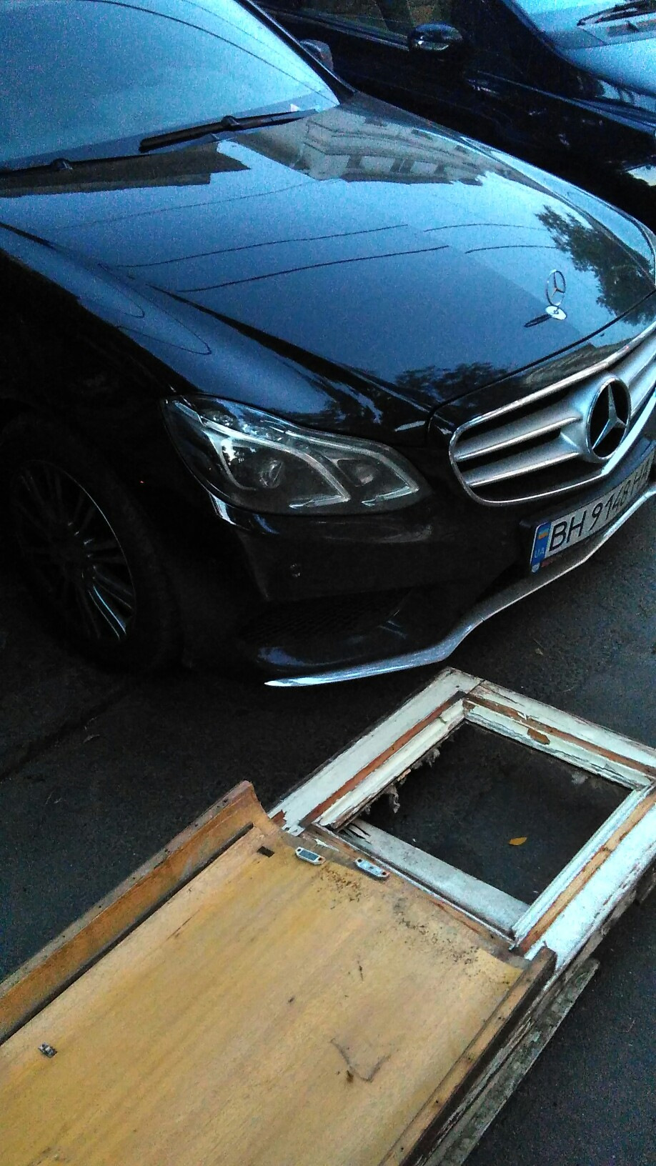 Тільки в Одесі... 4