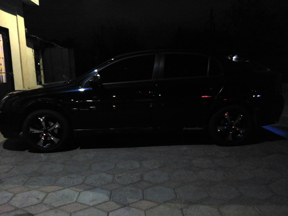 Вже подарунок на авто! 4