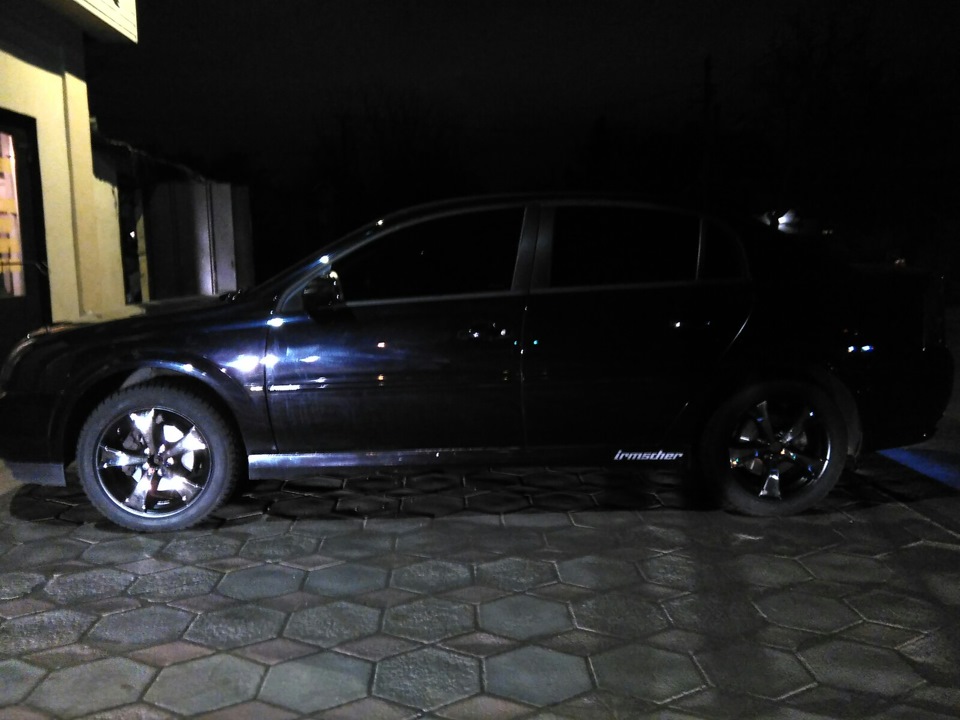 Вже подарунок на авто! 5