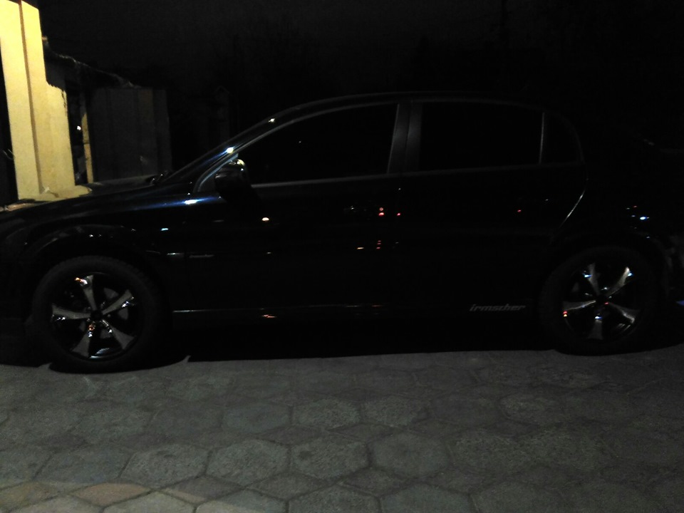 Вже подарунок на авто! 3
