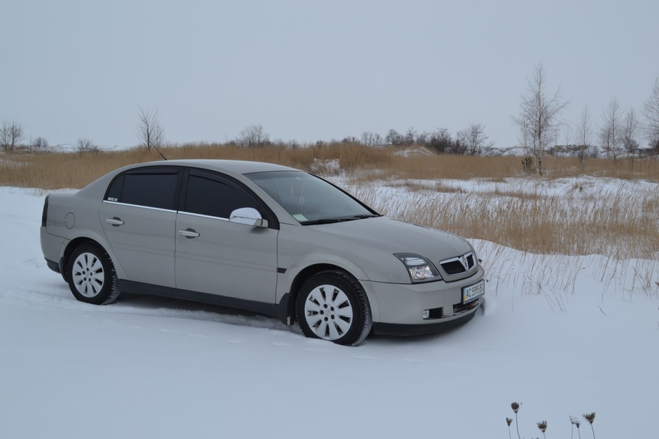 31 Winter 2014 5