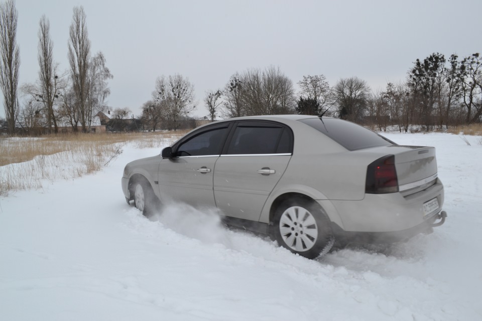 31 Winter 2014 3