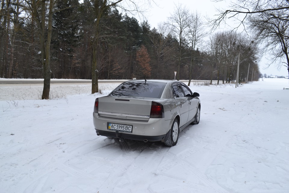 31 Winter 2014 2
