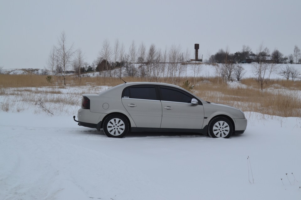 31 Winter 2014 4