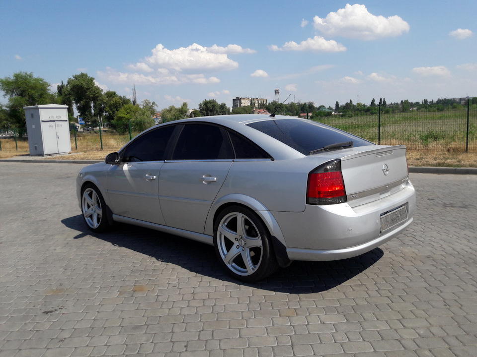Лапті r20 (2) 2