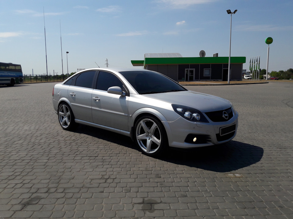 Лапті r20 (2) 5