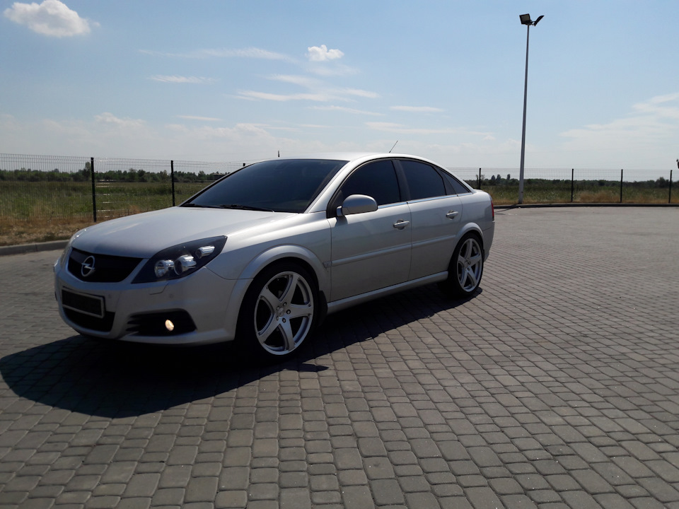 Лапті r20 (2) 3