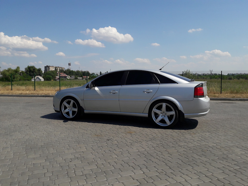 Лапті r20 (2) 1