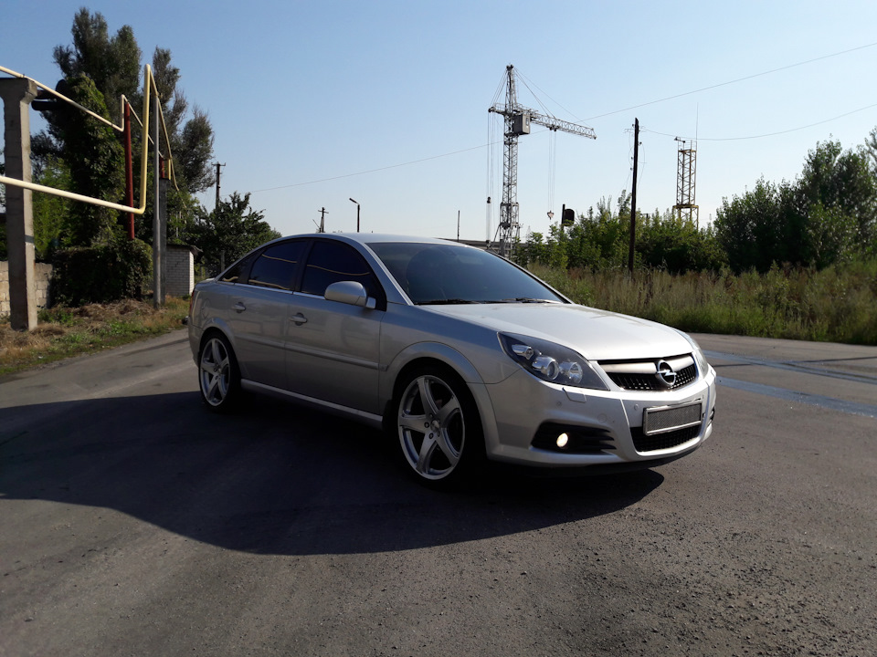 Лапті r20 4