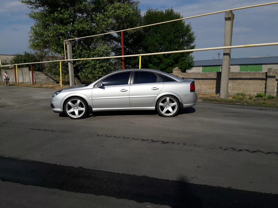 Лапті r20