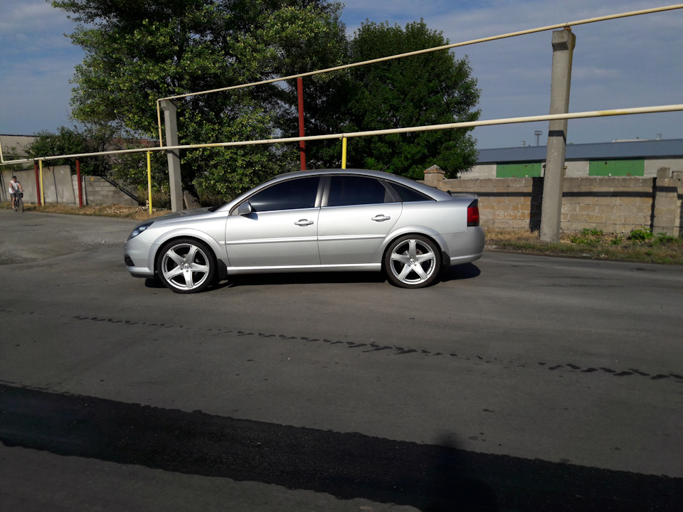 Лапті r20 1