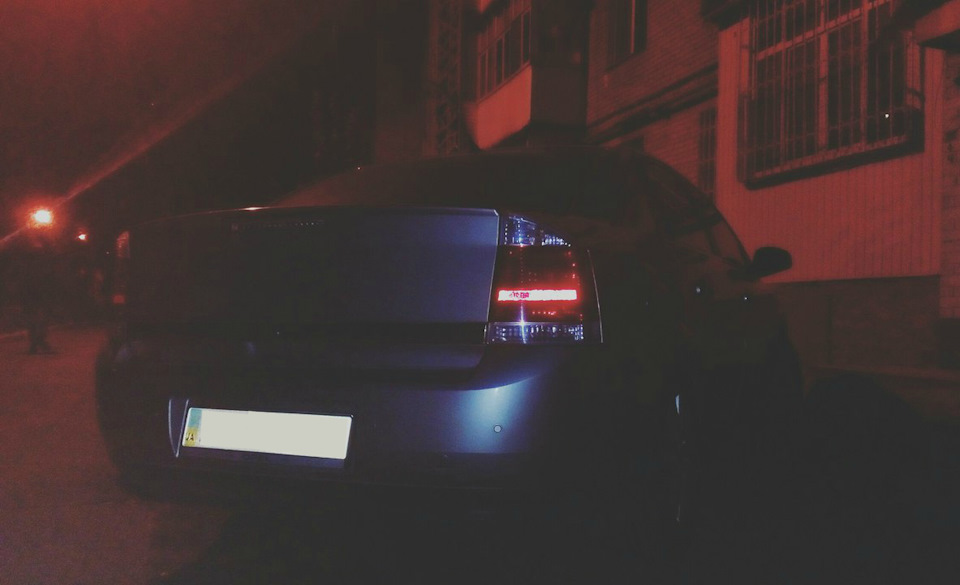 #32 Пару нових фотографій. 5