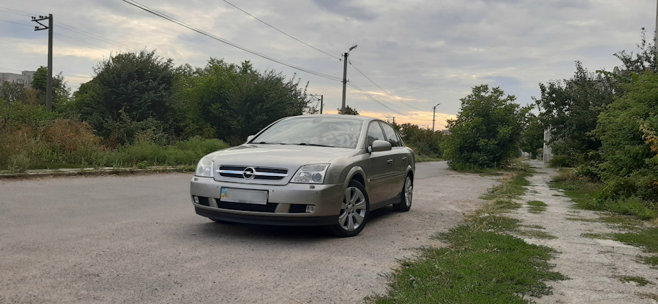 #48 Продаж авто 2.2 147HP АТ 2004. 2