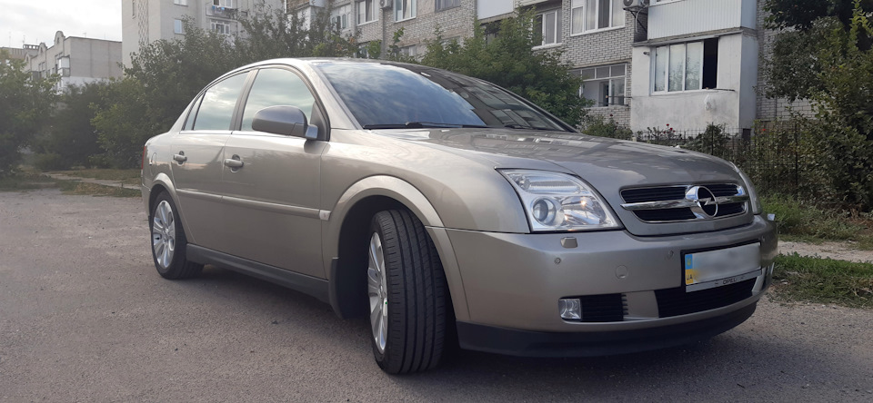 #48 Продаж авто 2.2 147HP АТ 2004. 3