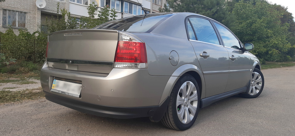 #48 Продаж авто 2.2 147HP АТ 2004. 5