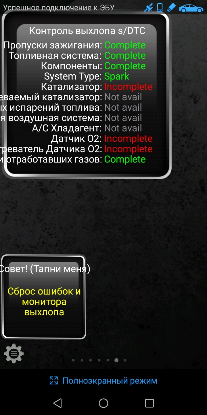 Підкажіть, на тему лямбди 3