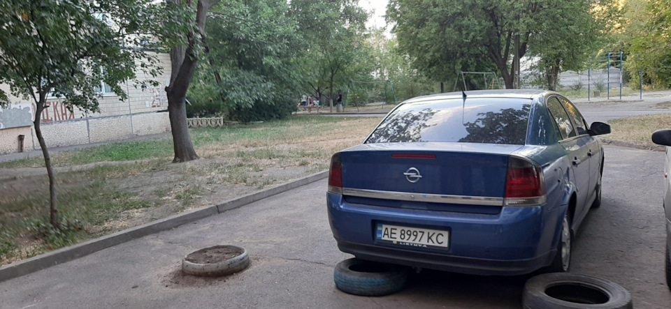 Власники Z22YH підкажіть 1