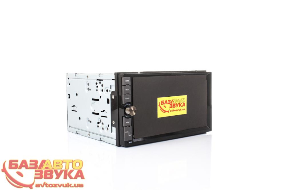 Мультимедійний центр RS ADL-178 1
