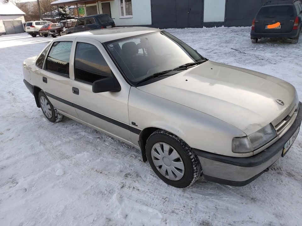 Продаю