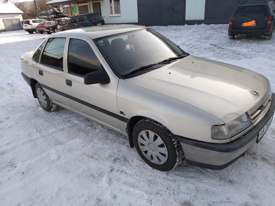 Продаю 1