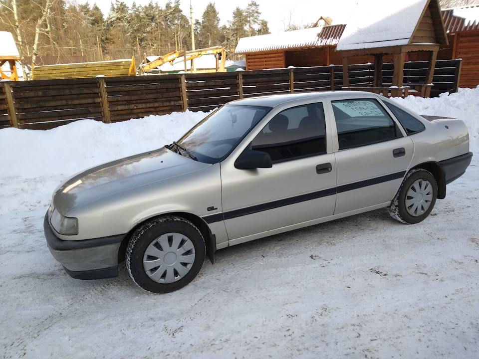 Продаю 2
