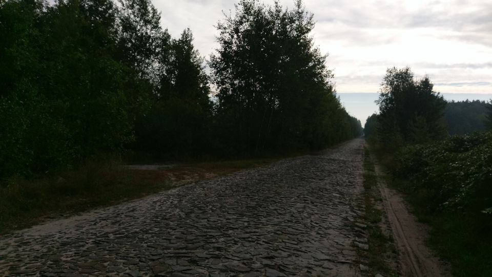 Витрата газу гбо4 4