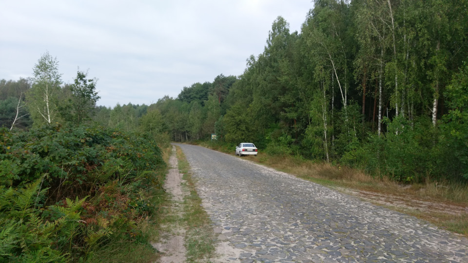 Витрата газу гбо4 5