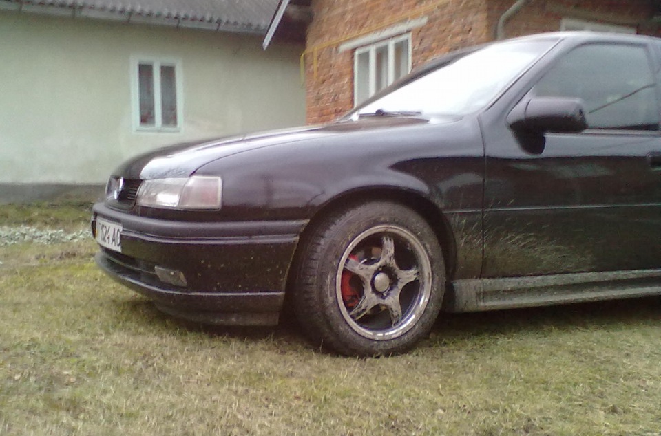 Запис, 24 січня 2012 2