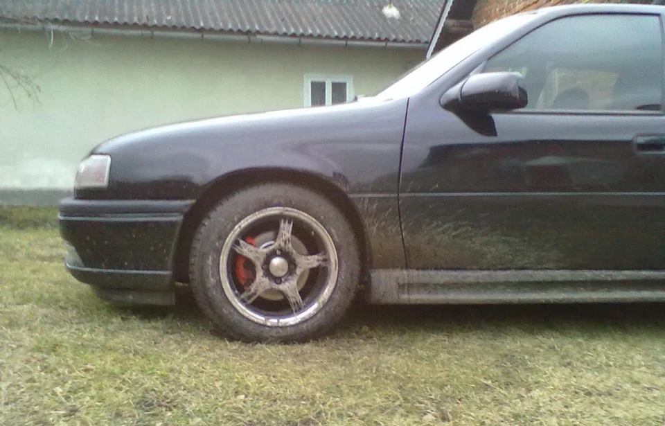 Запис, 24 січня 2012