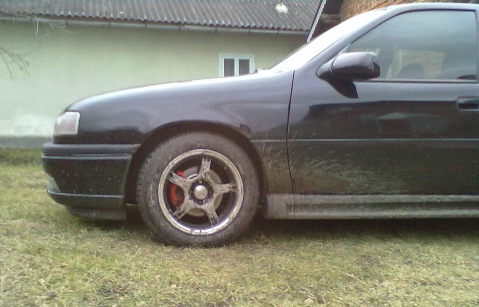 Запис, 24 січня 2012 1