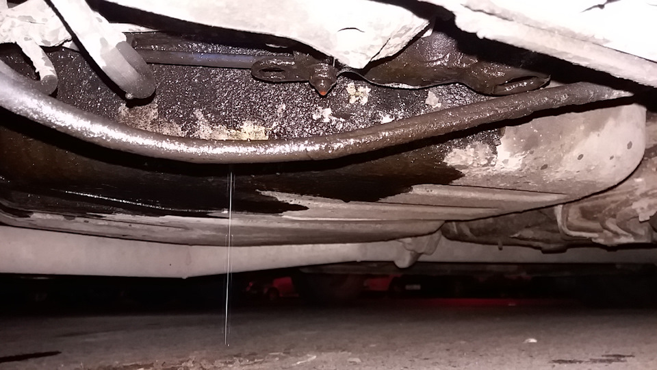 Гості з Краснодару Vectra Bе 4
