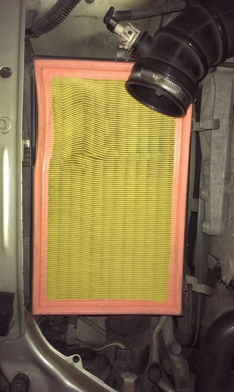 Літні шини/планове т.ч. 5