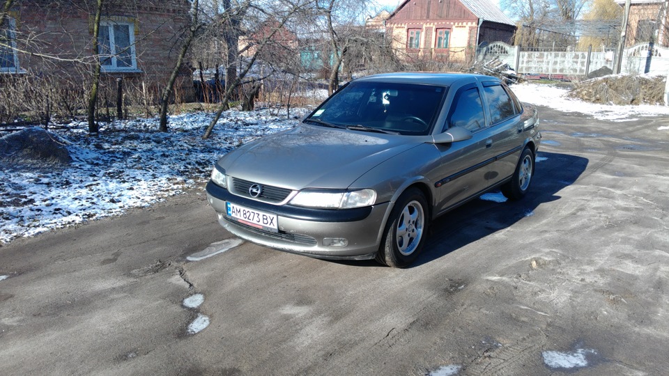 Літні капці 1