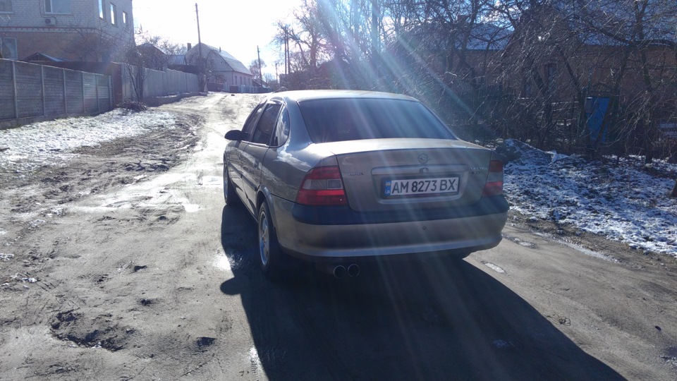 Літні капці 3