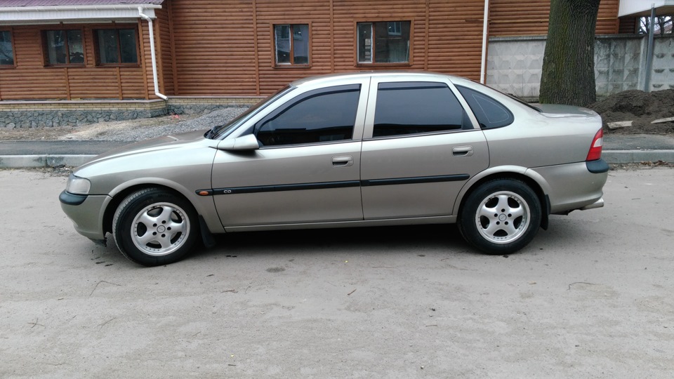 Літні капці 5