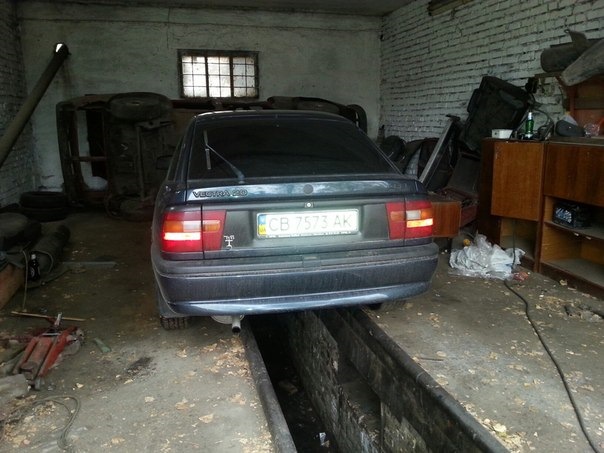 Банка 1